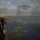 Image for article titled Everything We Learned About Assassin’s Creed Valhalla After Playing It